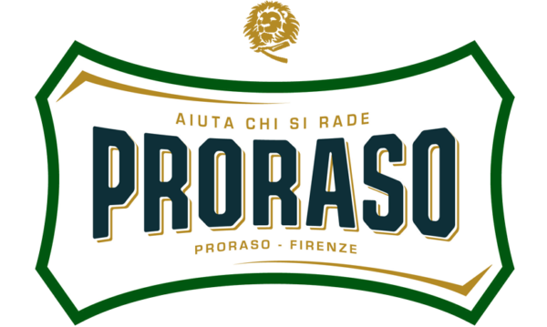 PRORASO