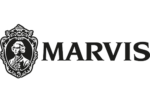 MARVIS