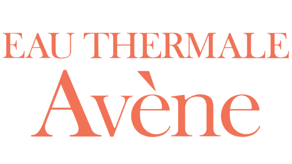 Avène