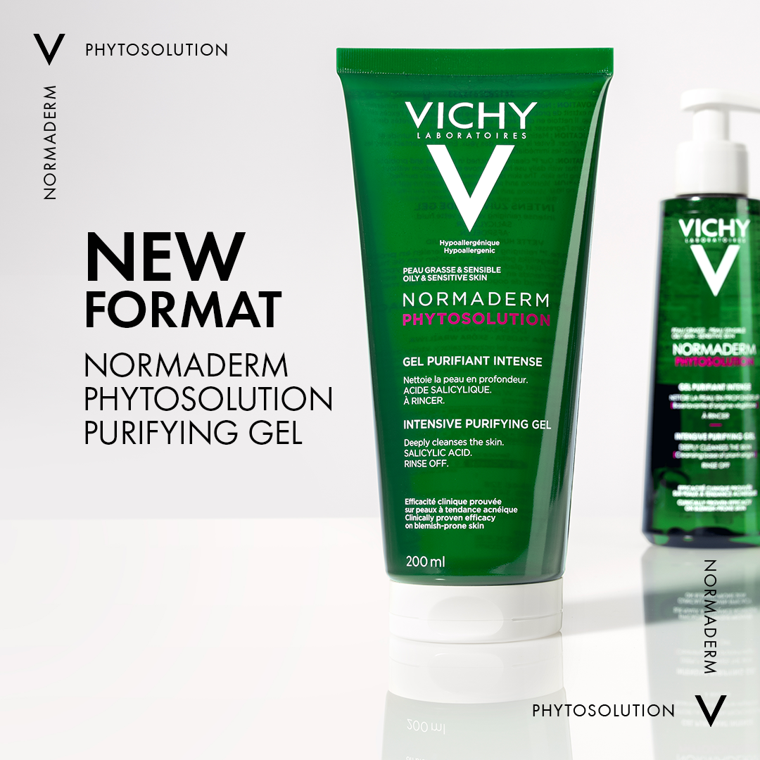 Normaderm