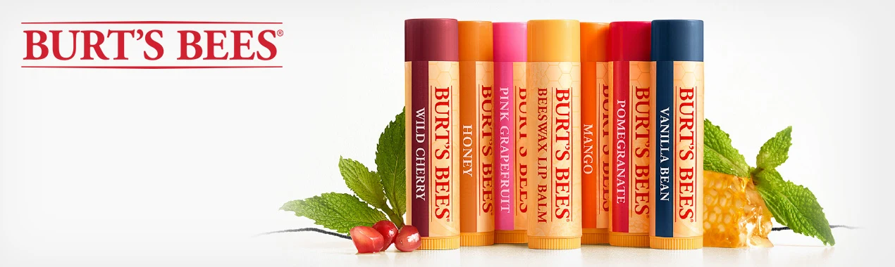 PFH-2020-01-23-Markenbanner-BurtsBees-1270x380px