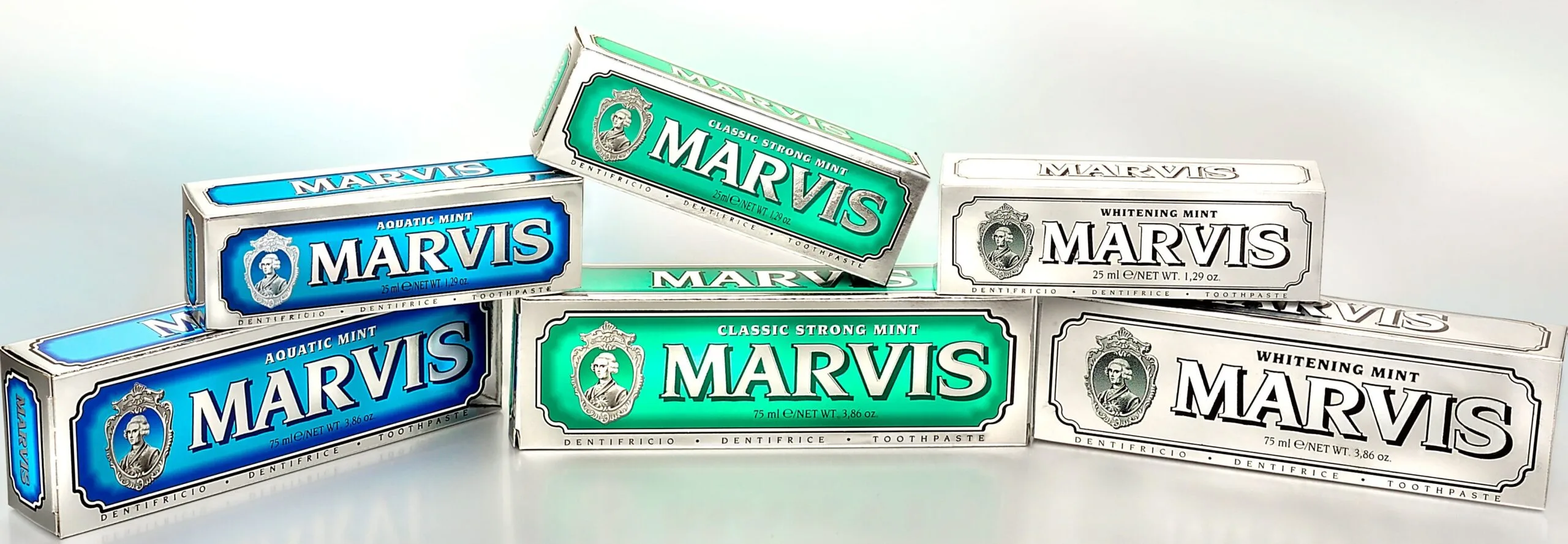 banner-marvis-scaled