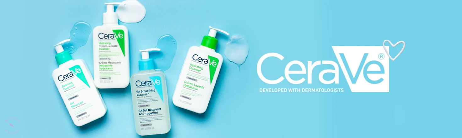 cerave_pt_en