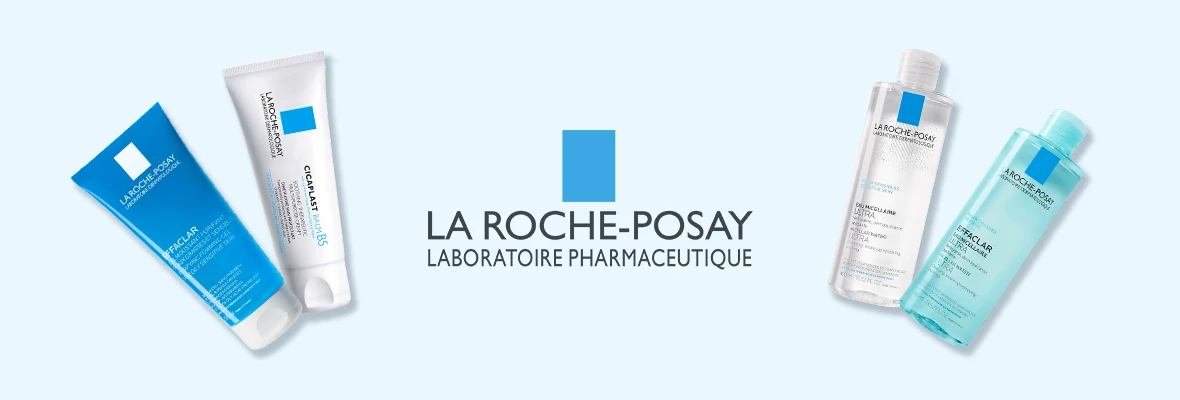 lrp-banner