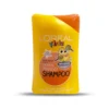 L'Oreal Kids Tropical Mango Shampoo 250ml