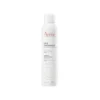AVENE Thermal Spring Water Spray, 300mL