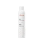 AVENE Thermal Spring Water Spray, 300mL