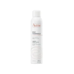 AVENE Thermal Spring Water Spray, 300mL