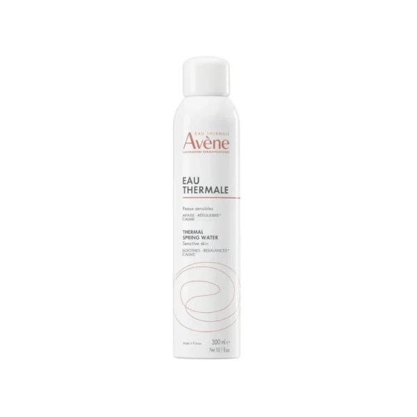 AVENE Thermal Spring Water Spray, 300mL
