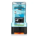 L'Oreal Paris Men Expert Cool Power Shower Gel 300ml