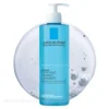 La Roche-Posay Toleriane Purifying Foaming Facial Cleanser 400 ml