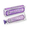Marvis Jasmin Mint Toothpaste 75ml