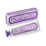 Marvis Jasmin Mint Toothpaste 75ml