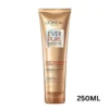 L'Oréal Paris Ever Creme Sulfate Free Deep Nourish Conditoner, 250Ml