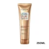 L'Oreal Paris Evercreme Sulfate Free Deep Nourish Shampoo, 250 ml