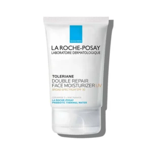 La Roche-Posay Toleriane Double Repair Face Moisturizer SPF30